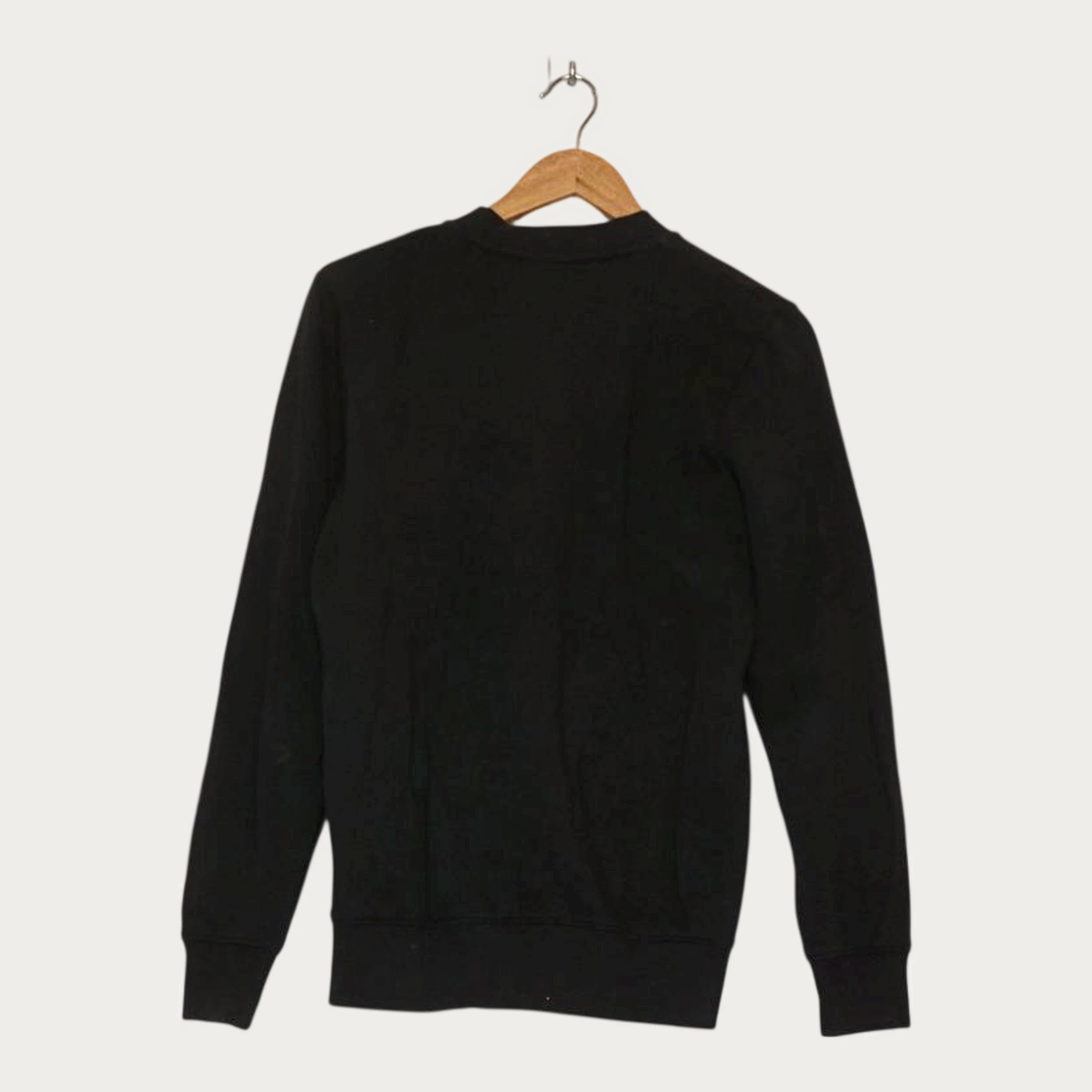 Veste Denim – photo 2